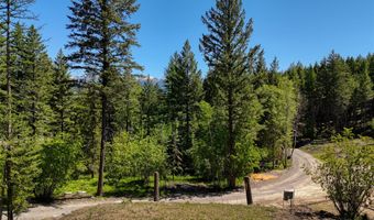 615 Swan Hill Dr, Bigfork, MT 59911