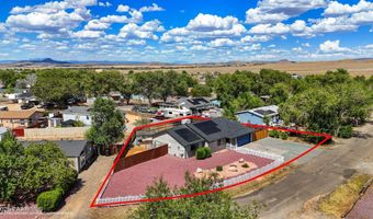 1910 Fox Rd, Chino Valley, AZ 86323