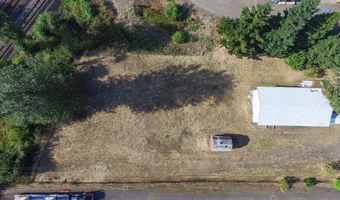 14603 OTTAWAY Rd, Aurora, OR 97002