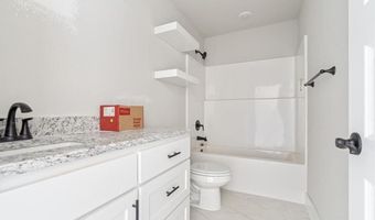 7005 SW High Meadow Blvd, Bentonville, AR 72713