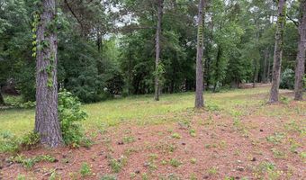 0 Powell Trce, Abbeville, AL 36310