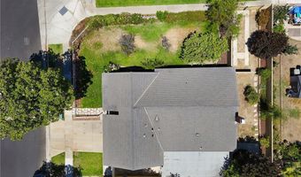 170 S Barbara Way, Anaheim, CA 92806