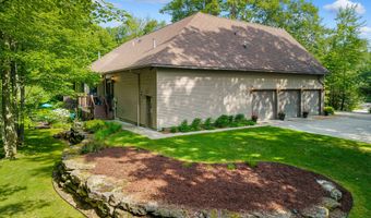 1165 Trowbridge Dr, Alpena, MI 49707