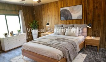 17705 Coyote Ln, Anderson, CA 96007