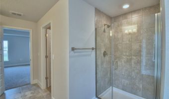 4616 CALAMINT Ln, Auburndale, FL 33823
