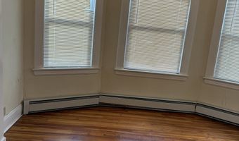 78-80 Harral Ave, Bridgeport, CT 06606