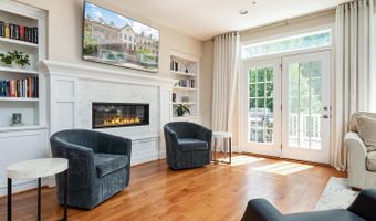 147 MERRIMACK Way, Arnold, MD 21012