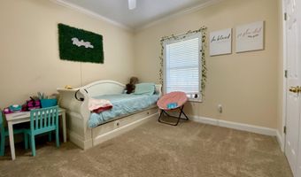 205 Park Ridge Dr, Brandon, MS 39042