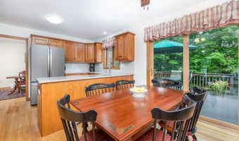6 Old Sawmill Dr, Beacon Falls, CT 06403