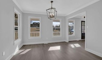 1525 Wynfield Dr, Auburn, GA 30011