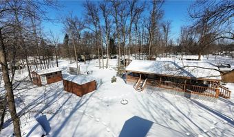21927 US Highway 169, Aitkin, MN 56431