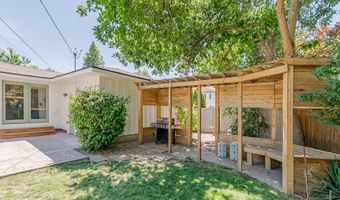4916 W Camas St, Boise, ID 83705