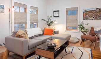 44 Marble Ave 1, Burlington, VT 05401