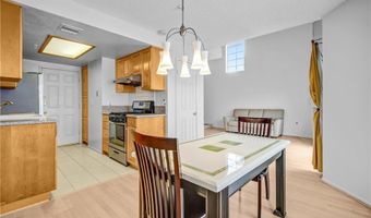 832 W Commonwealth Ave, Alhambra, CA 91801