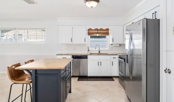 417 MONTICELLO Dr, Altamonte Springs, FL 32701