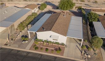 3280 Del Monte St, Laughlin, NV 89029