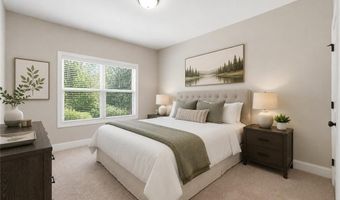 6234 Eagles Crest Dr NW, Acworth, GA 30101