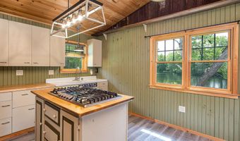 333 Smithfield Rd, Belgrade, ME 04917