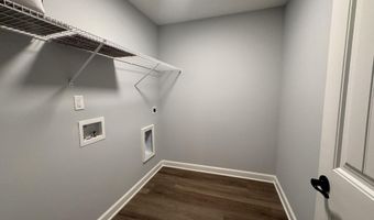 386 Glassmine Trl 35, Aberdeen, NC 28315