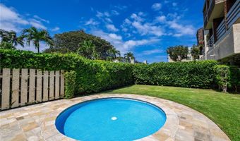 333 Aoloa St 204, Kailua, HI 96734