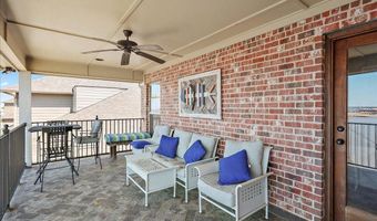 38 Savannah Cir, Brandon, MS 39047