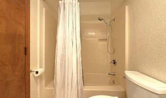 570 VELOPA Ct, Brookings, OR 97415