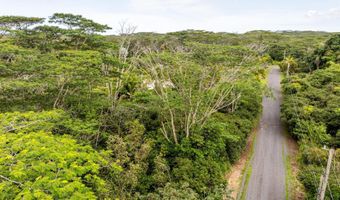 4 TH Ave, Keaau, HI 96749
