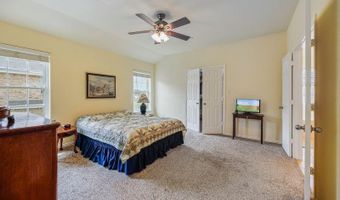 706 S Jupiter Rd 2002, Allen, TX 75002