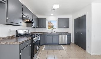 705 Palmetto Rd, Bartlesville, OK 74003