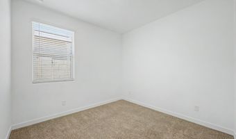 2732 S PROSPECTOR POINT Rd, Apache Junction, AZ 85119