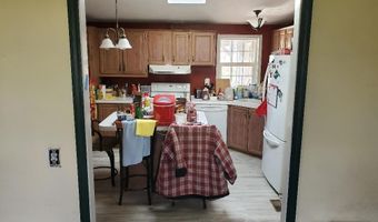43808 E Mountain Pl, Benton City, WA 99320