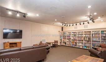 223 Hunter Rdg A314, Brian Head, UT 84719