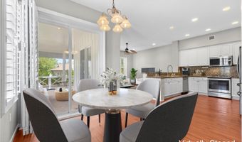 92-1214 Olani St 72-1, Kapolei, HI 96707