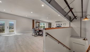 2 Brown Dr, Carson City, NV 89706