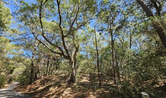 39 Fort Holmes Trl Lot 705, Bald Head Island, NC 28461