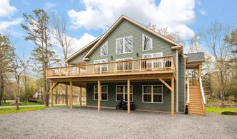 644 Towamensing Trl, Albrightsville, PA 18210