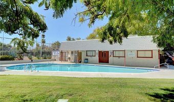571 Greenbriar Townhouse Way, Las Vegas, NV 89121