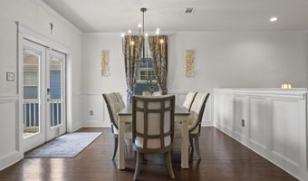13090 Pine Valley Ln, Biloxi, MS 39532