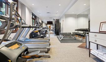 415 E Dean St Unit 16 Weeks 51/52, Aspen, CO 81611