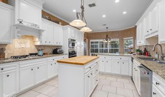 10037 Ferry Creek Dr, Shreveport, LA 71106