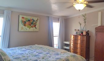 1205 10th St NW, Albuquerque, NM 87124