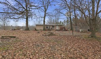 177 State Road 8 Rd, Avilla, IN 46710