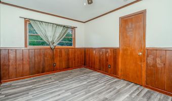 1703 PECOS St, Amarillo, TX 79102