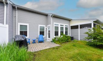 105 CARTER Way, Lewes, DE 19958