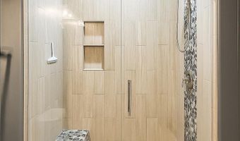 29 Downing Dr, Beaufort, SC 29907