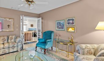 31434 DOGWOOD ESTATES Dr, Dagsboro, DE 19939