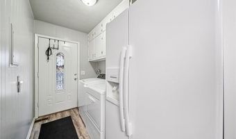 450790 Oak Rd, Afton, OK 74331