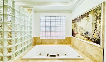 10227 Sunset Gardens Dr, Las Vegas, NV 89135