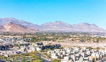 4308 Veraz St, Las Vegas, NV 89135