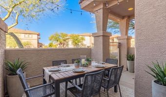 42424 N GAVILAN PEAK Pkwy 28102, Anthem, AZ 85086
